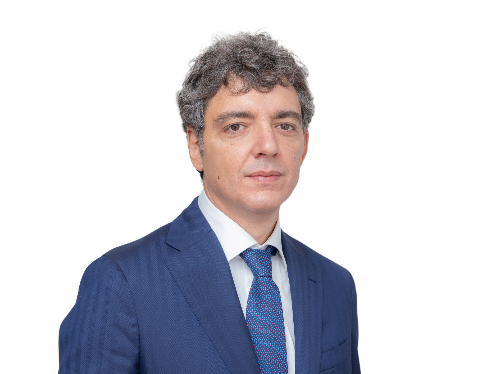 Jacopo Gonzales, consulente digital marketing senior per PMI B2B